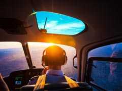 Limit Flight Hours For Pilots, Delhi High Court Tells Aviation Regulator DGCA