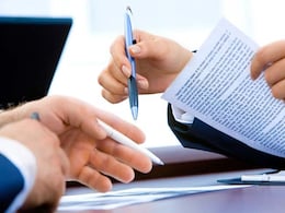In Jammu And Kashmir, Salaries Of Absentee Government Employees Withheld In Jammu And Kashmir, Salaries Of Absentee Government Employees Withheld
