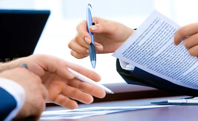 New Salary Strategy Sees Bosses Rewarding Top Employees With Bigger Raises