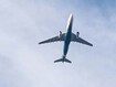 Indian Boy, 4, Returning From Pilgrimage Dies On Flight From Saudi Arabia Indian Boy, 4, Returning From Pilgrimage Dies On Flight From Saudi Arabia