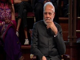 लोग मुझ पर जो पत्थर फेंकते हैं, मैं उन्हीं से पथ बना लेता हूं : लंदन में PM नरेंद्र मोदी लोग मुझ पर जो पत्थर फेंकते हैं, मैं उन्हीं से पथ बना लेता हूं : लंदन में PM नरेंद्र मोदी