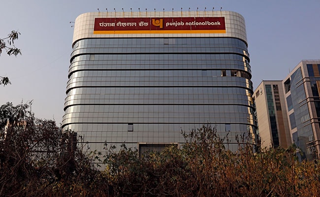 PNB Buys 3 Audis Worth Rs 1.34 Crore For Top Bosses Amid Coronavirus Crisis: Report