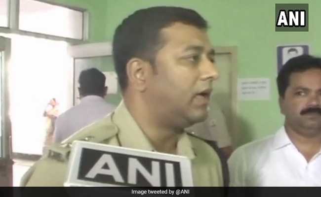 12-Year-Old In Jharkhand's Dumka Alleges Gangrape, Says Her Legs Were Tied