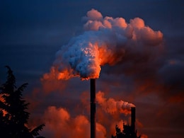 All Eyes On Talanoa Dialogue As Nations Seek To Stop Temperature Rise All Eyes On Talanoa Dialogue As Nations Seek To Stop Temperature Rise