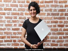 Indian Woman Among 20 Picked For Barack Obama's Coveted Fellowship Indian Woman Among 20 Picked For Barack Obama's Coveted Fellowship