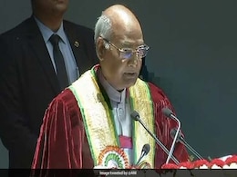 कठुआ रेप पर राष्ट्रपति रामनाथ कोविंद ने कहा, ऐसी घटना शर्मनाक है कठुआ रेप पर राष्ट्रपति रामनाथ कोविंद ने कहा, ऐसी घटना शर्मनाक है