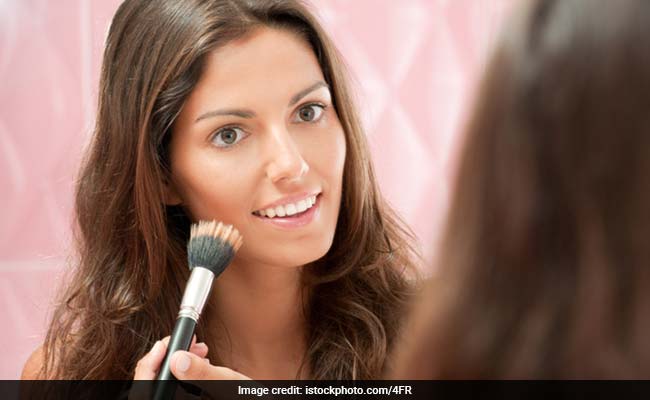 Summer Face: 5 Primers That Will Allow Your Makeup To Last Longer