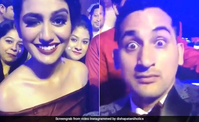 priya prakash varrier