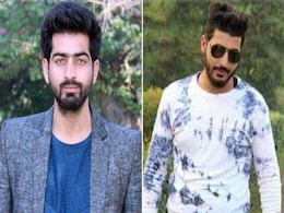 एंटी इंडिया हैकिंग कैंपेन : दुबई और पाक हैंडलर्स की हुई पहचान एंटी इंडिया हैकिंग कैंपेन : दुबई और पाक हैंडलर्स की हुई पहचान