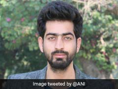 Two Suspected "Pro-Pakistan" Kashmiri Hackers Arrested By Delhi Police