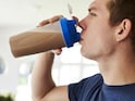 Weight Loss: 5 Ways Protein Powder Can Make You Gain Weight