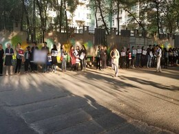 Trials In Kathua Rape And Murder Case To Begin Today Trials In Kathua Rape And Murder Case To Begin Today