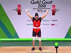 Commonwealth Games Gold Medallist Punam Yadav Attacked In Varanasi