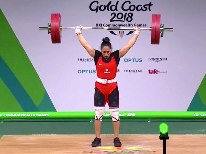 Commonwealth Games Gold Medallist Punam Yadav Attacked In Varanasi Commonwealth Games Gold Medallist Punam Yadav Attacked In Varanasi