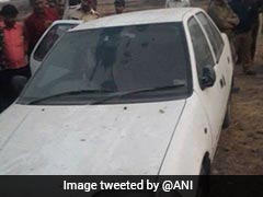 दर्दनाक हादसा : पुणे में लावारिस कार में दम घुटकर 5 साल के बच्चे की मौत 
