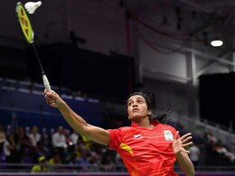 Commonwealth Games 2018: India At Gold Coast, Day 11 Schedule Commonwealth Games 2018: India At Gold Coast, Day 11 Schedule