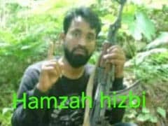 Assam Man Suspected To Have Joined Hizbul, Mother Says Shoot Him Dead