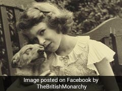 Queen Elizabeth II The Longest Serving Monarch At 92, Throwback Pictures