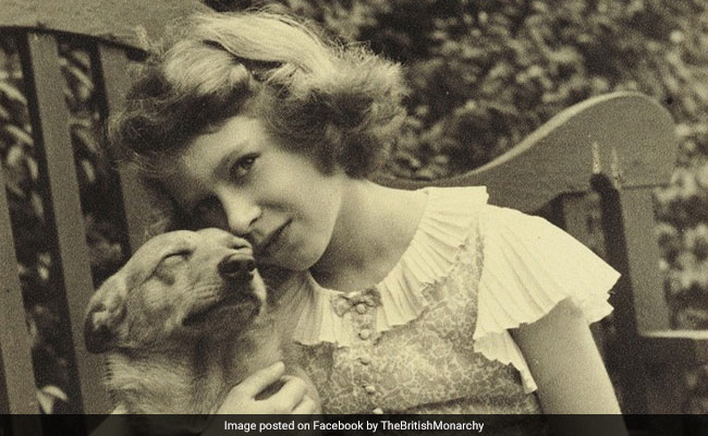 Queen Elizabeth II The Longest Serving Monarch At 92, Throwback Pictures