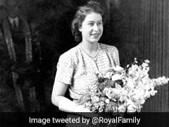 King Charles' Coronation Stirs Memories Of Queen Elizabeth 70 Years Ago