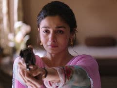 <I>Raazi</i> Trailer: Alia Bhatt Leads A Double Life As A Wife And A Spy. It Gets Intense