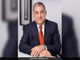 CBI Questions Rajiv Kochhar For Third Day In Videocon Loan Case CBI Questions Rajiv Kochhar For Third Day In Videocon Loan Case