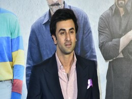 रणबीर कपूर ने कास्टिंग काउच पर दिया बयान, बोले- 'अगर यह बॉलीवुड में है तो...' रणबीर कपूर ने कास्टिंग काउच पर दिया बयान, बोले- 'अगर यह बॉलीवुड में है तो...'