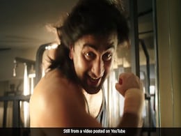 Ranbir Kapoor's <i>Sanju</i>: Manisha Koirala To Karishma Tanna, Who Plays Who In Sanjay Dutt Biopic Ranbir Kapoor's <i>Sanju</i>: Manisha Koirala To Karishma Tanna, Who Plays Who In Sanjay Dutt Biopic