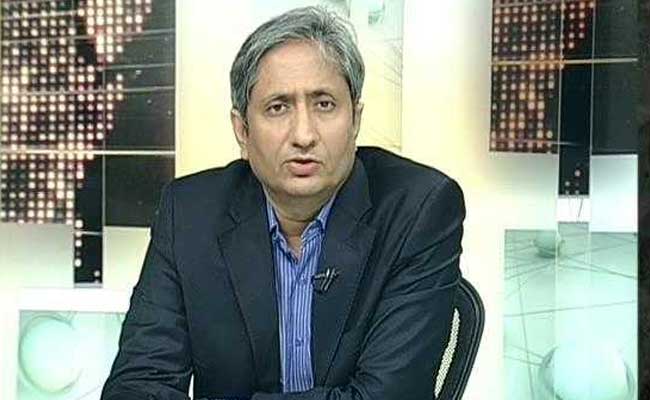 फ़ेक न्यूज़ से सही मंशा के साथ निपटने की ज़रूरत