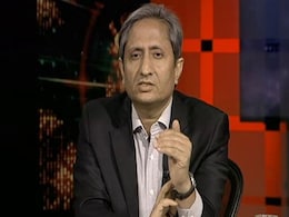 प्राइम टाइम इंट्रो : क्या RTI में गलत सूचनाएं भी दी जा रही हैं?  प्राइम टाइम इंट्रो : क्या RTI में गलत सूचनाएं भी दी जा रही हैं?