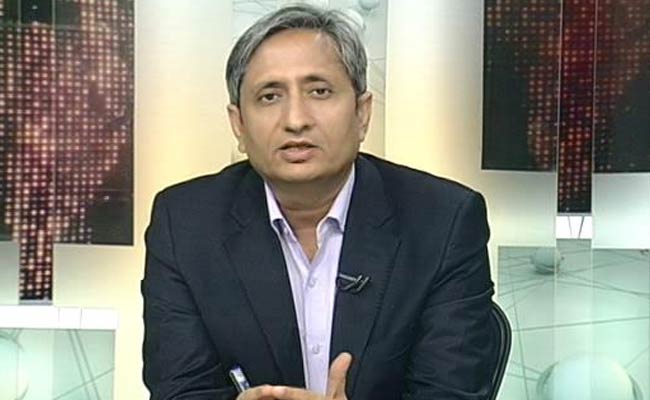 समाज की पुरुष प्रधान मानसिकता कैसे ख़त्म होगी?