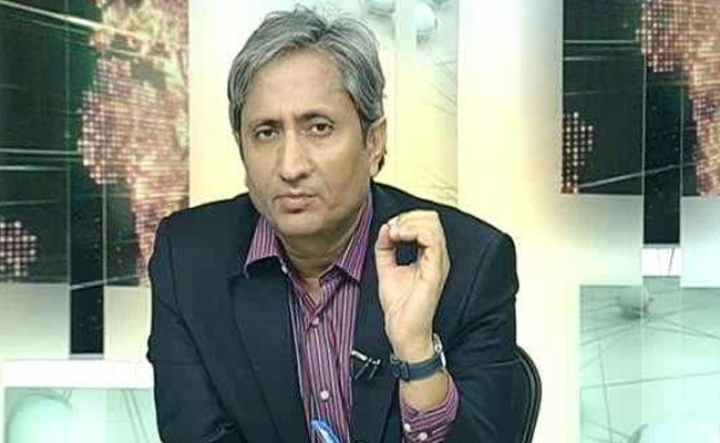 नौकरी सीरीज का 32वां भाग : बेरोजगारों का दर्द आखिर कौन समझेगा ?&nbsp;