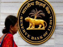 RBI बोर्ड में नचिकेत मोर की नियुक्ति रोकने के लिए स्वेदेशी जागरण मंच ने पीएम मोदी को लिखी चिट्ठी RBI बोर्ड में नचिकेत मोर की नियुक्ति रोकने के लिए स्वेदेशी जागरण मंच ने पीएम मोदी को लिखी चिट्ठी