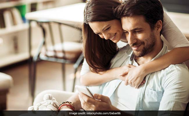3 Things You Should Never Do In A Healthy Relationship