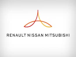 Renault-Nissan-Mitsubishi Alliance Say To Deepen Cooperations In EV Production Renault-Nissan-Mitsubishi Alliance Say To Deepen Cooperations In EV Production