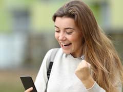 VITEEE Result 2018 Declared At Vit.ac.in; Check Now