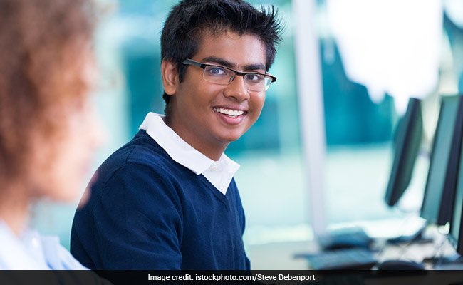 Class 10, 12 Results 2018: Important Points Students Should Know