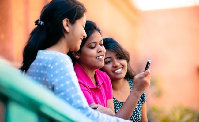 Chhattisgarh Board Result Declared; Shivkumar Pandey Tops Class 12, Yagyesh Chauhan Tops Class 10