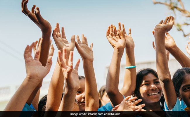 Madhya Pradesh Board Result Declared; 66% Pass In Class 10, 68% In Class 12