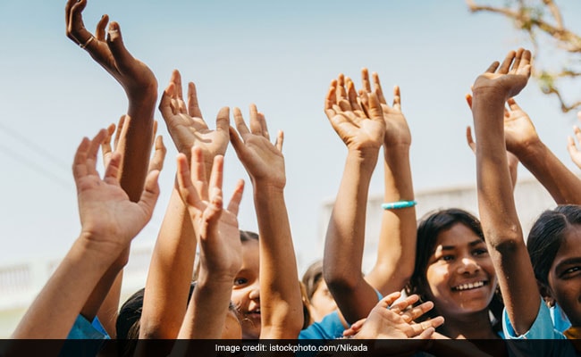 HBSE 12th Class Result 2018 Declared, 63.84 Per Cent Students Pass; Individual Results Released Online