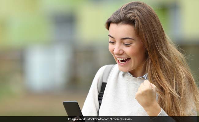 CISCE Declares ICSE, ISC Result 2018, 98.51% Pass In Class 10, 96.21% In Class 12