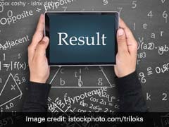 Rajasthan 5th Class Board Exam Results 2018 Declared; Check Now