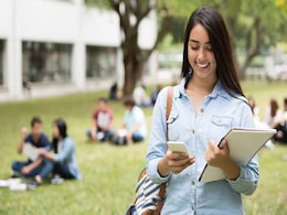 TS POLYCET 2018 Result To Be Declared At Polycetts.nic.in TS POLYCET 2018 Result To Be Declared At Polycetts.nic.in