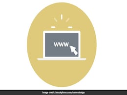 JKBOSE 11th Class Result Released @ Jkbose.ac.in; Check Now JKBOSE 11th Class Result Released @ Jkbose.ac.in; Check Now
