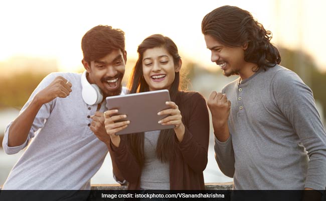 VITEEE 2018 Result To Be Released Tomorrow @ Vit.ac.in; Know How To Check