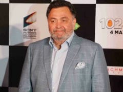 Rishi Kapoor Says Doing Cameo In <i>Manto</i> Was 'Wrong,' Says 'Won't Repeat The Mistake'