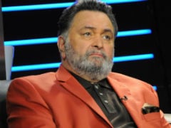 Rishi Kapoor Tweets About 'Mischief Monger' After Dissing <i>Manto</i> Cameo