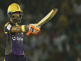 KKR vs SRH, qualifier-2: ये हैं हैदराबाद और केकेआर के 'स्पिन चैंपियन बल्लेबाज', कौन जीतेगा बैटल? KKR vs SRH, qualifier-2: ये हैं हैदराबाद और केकेआर के 'स्पिन चैंपियन बल्लेबाज', कौन जीतेगा बैटल?