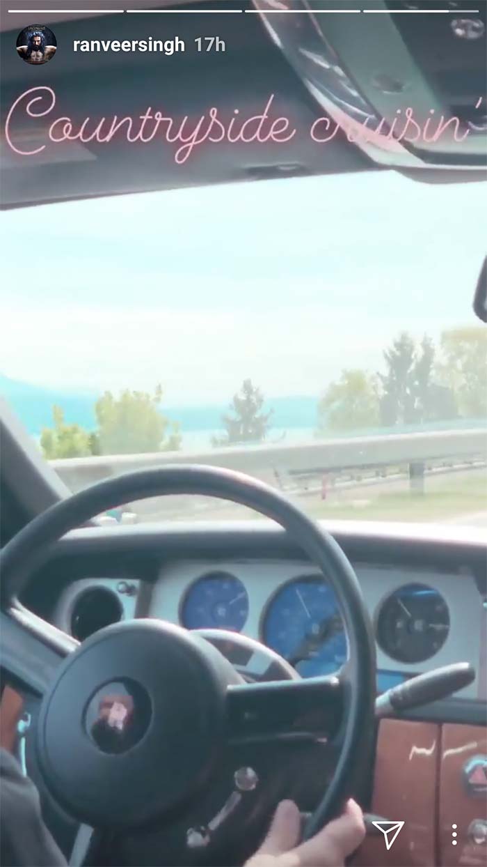 rs