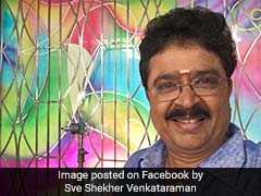 चेन्नई: BJP नेता की फेसबुक पोस्ट के खिलाफ पत्रकारों का हल्ला बोल